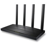 TP-Link Archer AX12, Routeur 