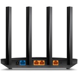 TP-Link Archer AX12, Routeur 