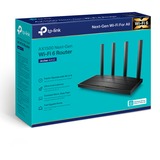 TP-Link Archer AX12, Routeur 