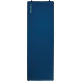 Therm-a-Rest 14028, Tapis Bleu