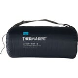 Therm-a-Rest 14028, Tapis Bleu