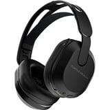 Turtle Beach  casque gaming over-ear Noir