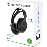 Turtle Beach  casque gaming over-ear Noir