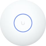 Ubiquiti U7-Lite, Point d'accès Blanc