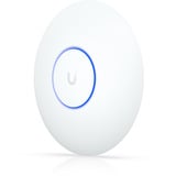 Ubiquiti U7-Lite, Point d'accès Blanc