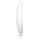 Ubiquiti U7-Lite, Point d'accès Blanc