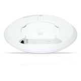 Ubiquiti U7-Lite, Point d'accès Blanc