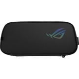 ASUS ROG ALLY Travel Case, Sac Noir