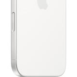 Apple  smartphone Blanc