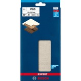 Bosch 2608900761, Feuille abrasive 