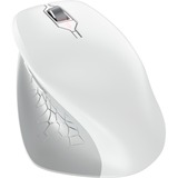 CHERRY JW-8550-0, Souris Blanc