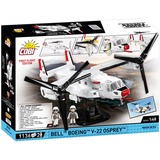 COBI COBI-5835, Jouets de construction 