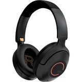 Creative  casque gaming over-ear Noir