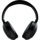 Creative  casque gaming over-ear Noir