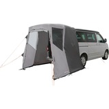 Easy Camp Krossbu 120503, Tente Gris