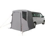 Easy Camp Krossbu 120503, Tente Gris