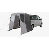 Easy Camp Krossbu 120503, Tente Gris