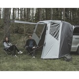 Easy Camp Krossbu 120503, Tente Gris