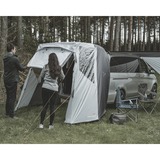 Easy Camp Krossbu 120503, Tente Gris