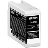 Epson C13T46S80N, Encre 