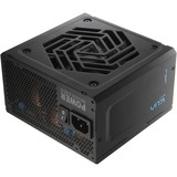 FSP , 650 Watt alimentation  