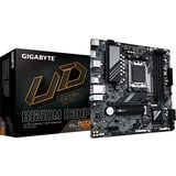 GIGABYTE  carte mère socket AM5 