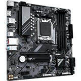 GIGABYTE  carte mère socket AM5 