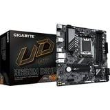 GIGABYTE  carte mère socket AM5 