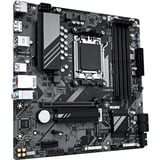 GIGABYTE  carte mère socket AM5 