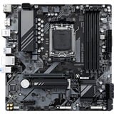 GIGABYTE  carte mère socket AM5 