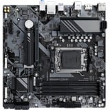 GIGABYTE  carte mère socket AM5 