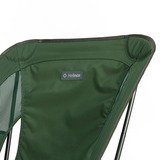 Helinox Chair One (re) 10003218, Chaise Vert foncé