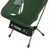 Helinox Chair One (re) 10003218, Chaise Vert foncé