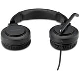 Kensington  casque on-ear Noir