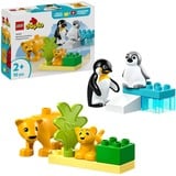 LEGO 10442, Jouets de construction 