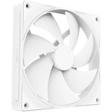 NZXT F140P, Ventilateur de boîtier Blanc