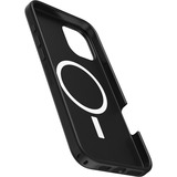 Otterbox 77-96523, Housse smartphone Noir