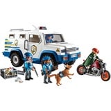 PLAYMOBIL 71597, Jouets de construction 