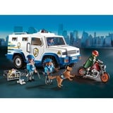 PLAYMOBIL 71597, Jouets de construction 