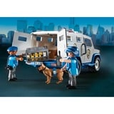 PLAYMOBIL 71597, Jouets de construction 