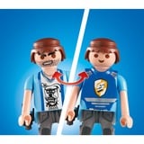 PLAYMOBIL 71597, Jouets de construction 