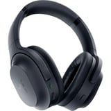 Razer  casque gaming over-ear Noir