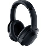 Razer  casque gaming over-ear Noir