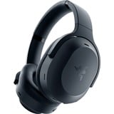 Razer  casque gaming over-ear Noir