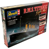 Revell 05727, Modèle réduit de voiture 