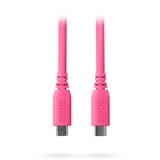 Rode Microphones SC27-P, Câble rose fuchsia