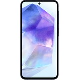 SAMSUNG  smartphone Bleu foncé