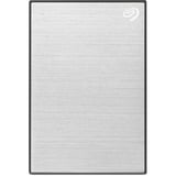 Seagate STKY1000401, Disque dur Argent