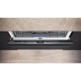 Siemens SX63HX10VE, Lave-vaisselle Noir