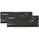 Team Group FFXD548G8200HC38EDC01, Mémoire vive Noir